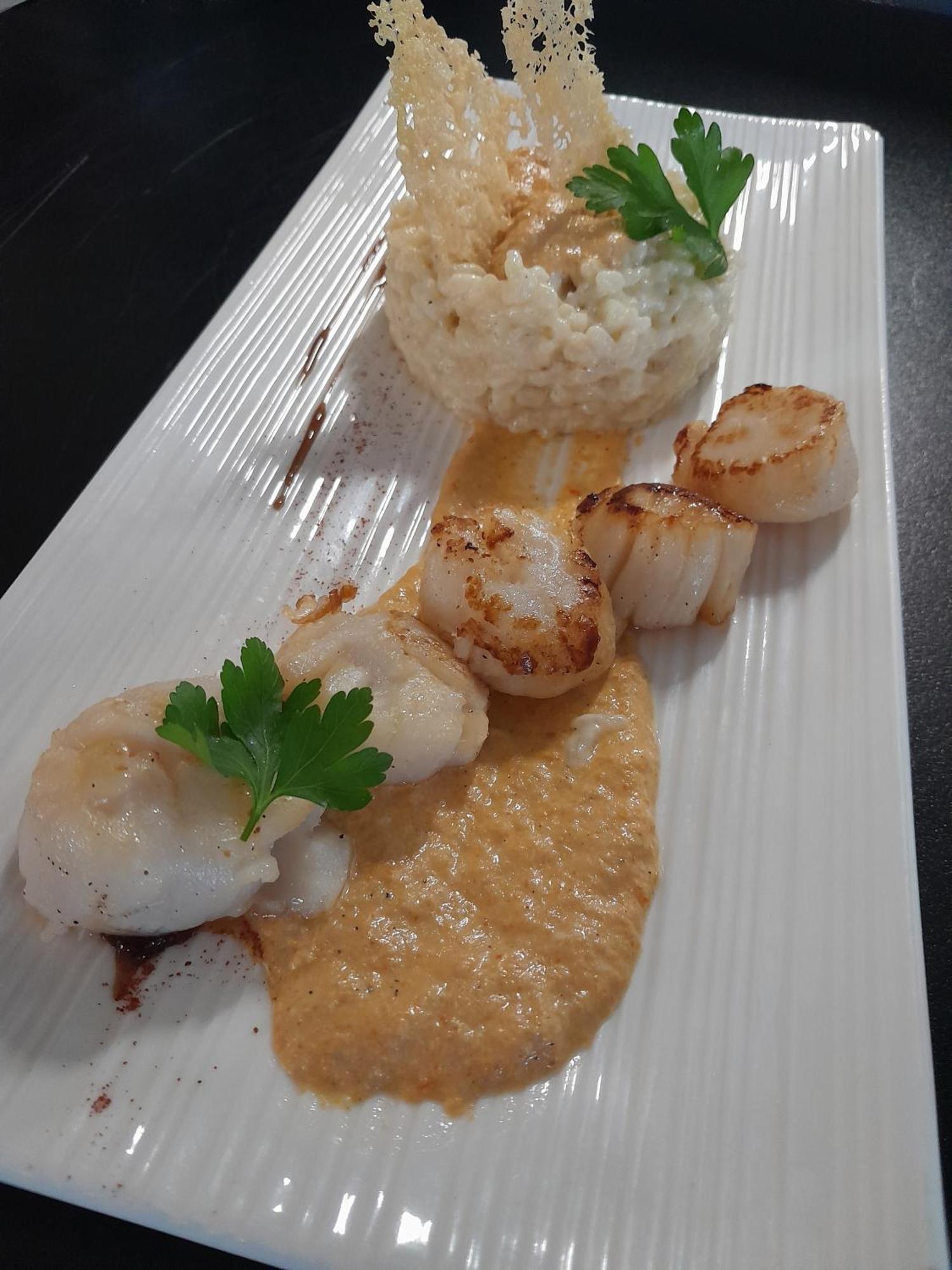 La Pomme D'Or Hotel ลาชาริเต-ซูร์-ลัวร์ ภายนอก รูปภาพ