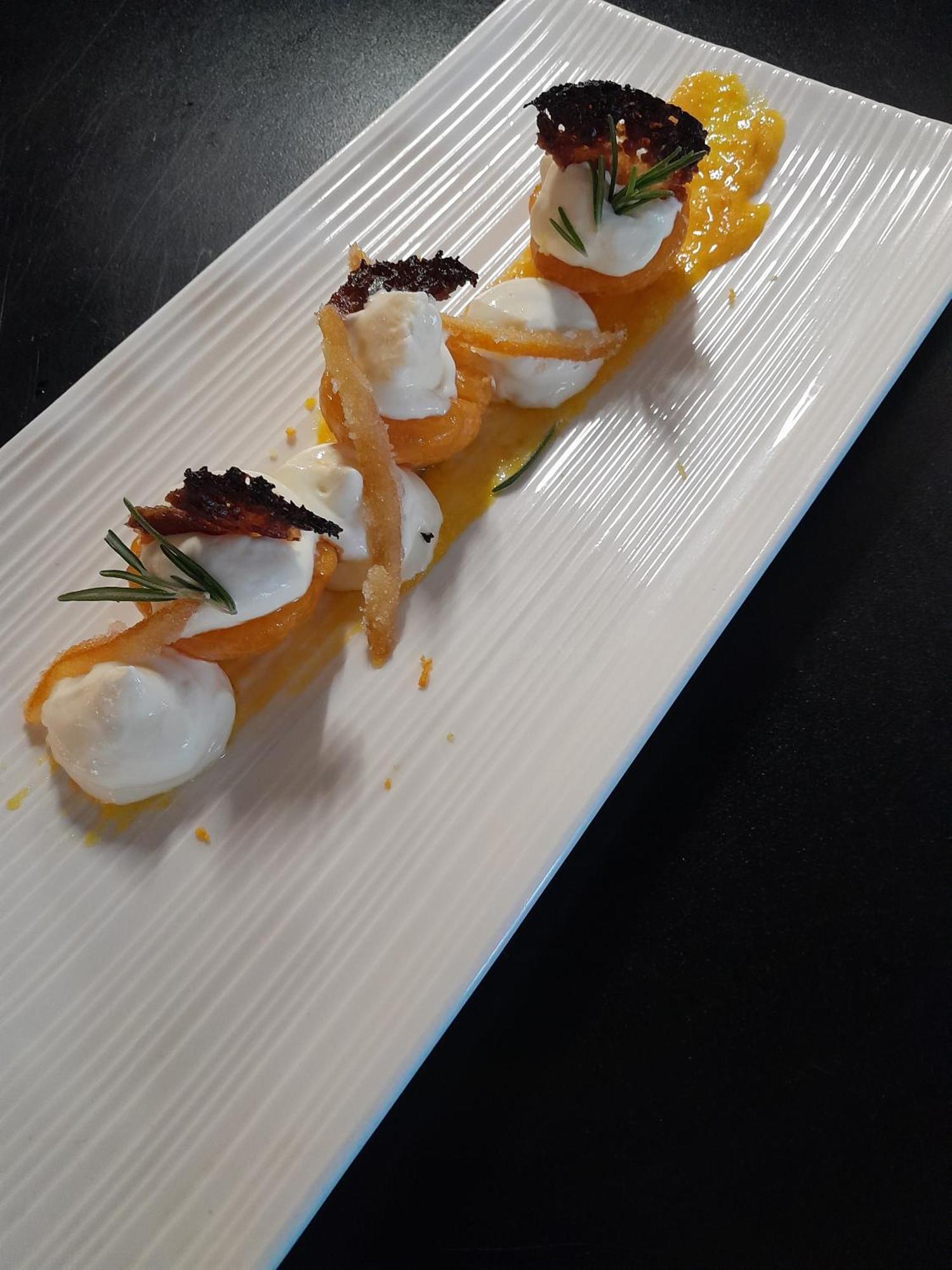 La Pomme D'Or Hotel ลาชาริเต-ซูร์-ลัวร์ ภายนอก รูปภาพ