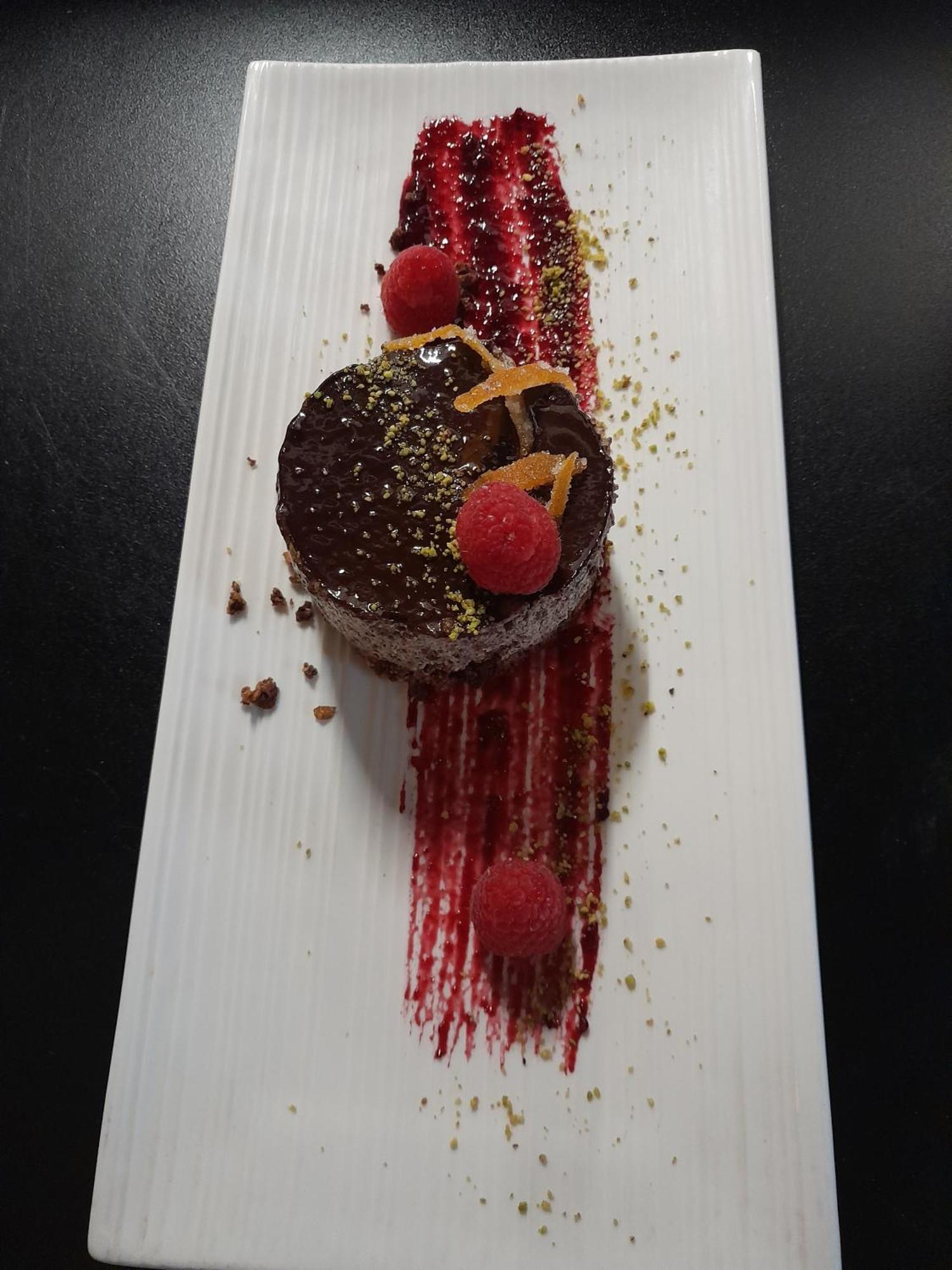 La Pomme D'Or Hotel ลาชาริเต-ซูร์-ลัวร์ ภายนอก รูปภาพ