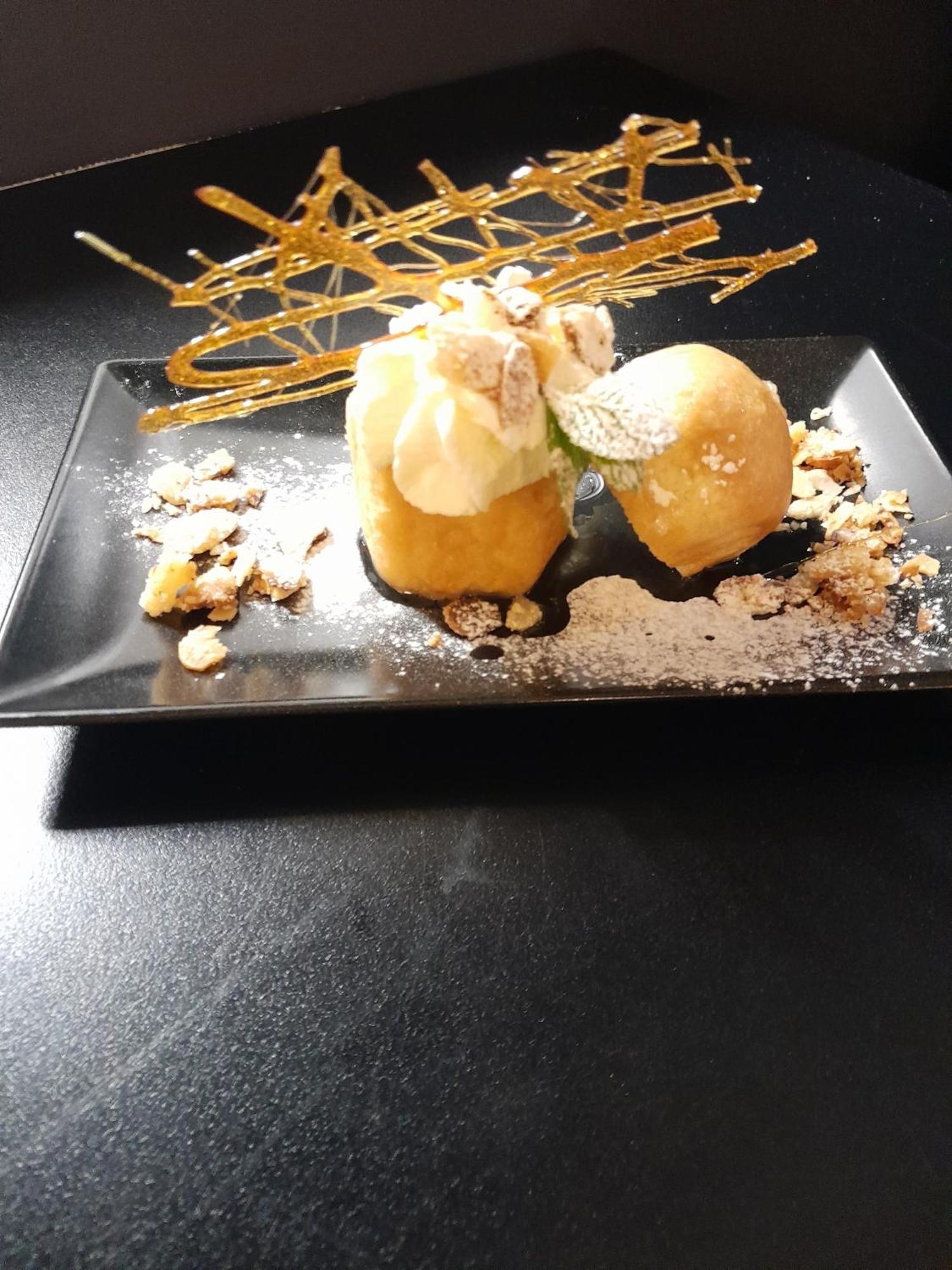 La Pomme D'Or Hotel ลาชาริเต-ซูร์-ลัวร์ ภายนอก รูปภาพ