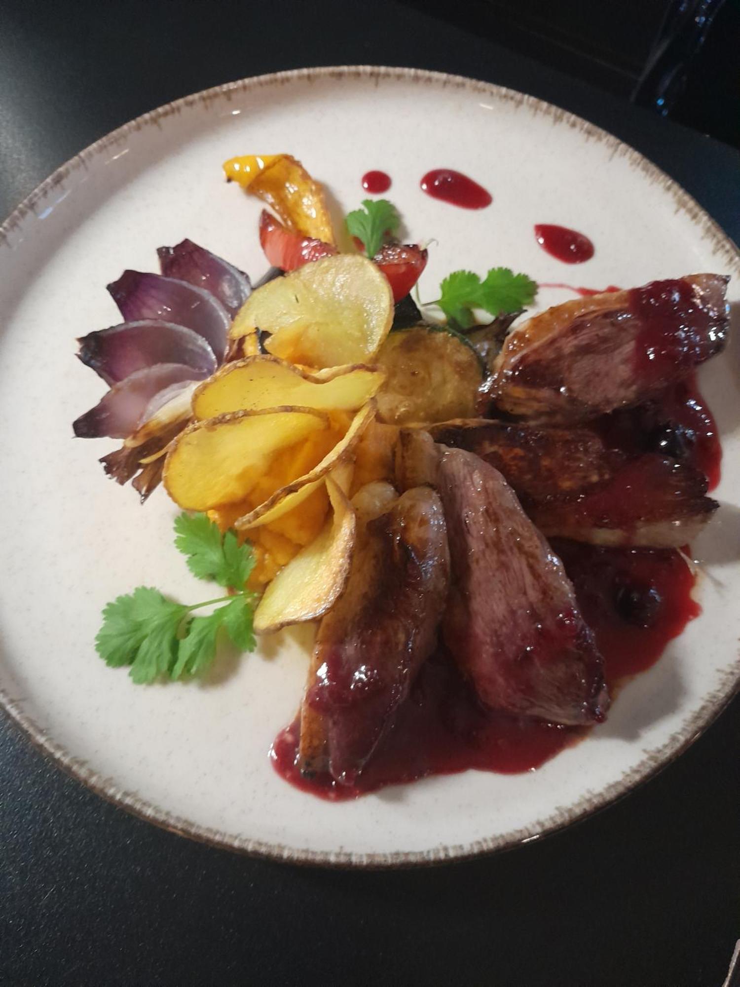 La Pomme D'Or Hotel ลาชาริเต-ซูร์-ลัวร์ ภายนอก รูปภาพ